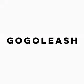 GoGoLeash coupon codes