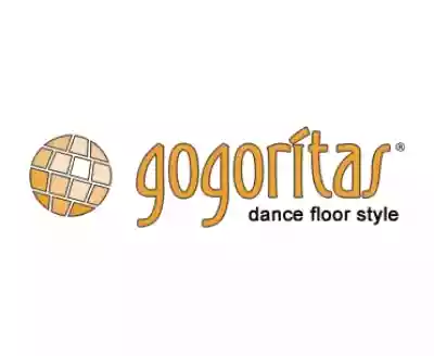 gogoritas.com logo