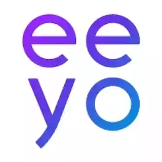 Shop Gogoro Eeyo logo