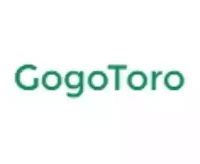 Shop GogoToro coupon codes logo