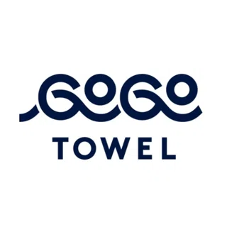 Gogo Towel discount codes