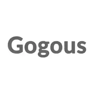 Shop Gogous coupon codes logo