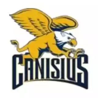 Canisius College Athletics