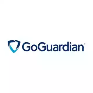 goguardian.com logo