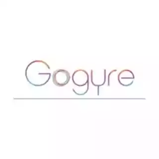 gogyre.com logo