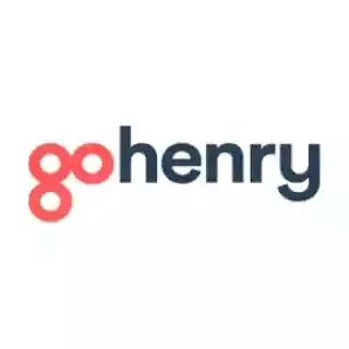 Shop Gohenry promo codes logo