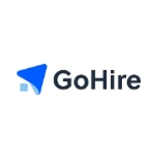 GoHire Technologies logo