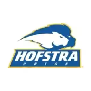 Shop Hofstra Pride coupon codes logo
