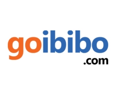 Shop Goibibo logo