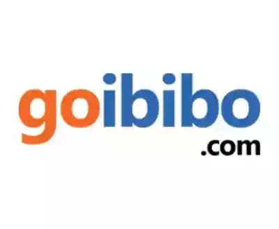 Goibibo coupon codes