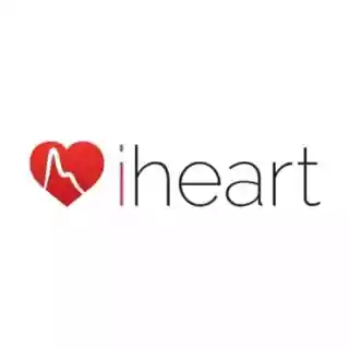 iHeart coupon codes