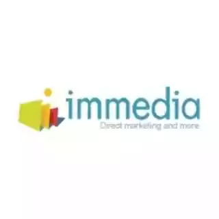 Immedia coupon codes