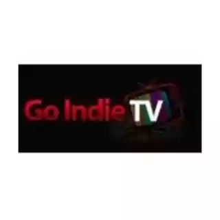 Go indie TV discount codes