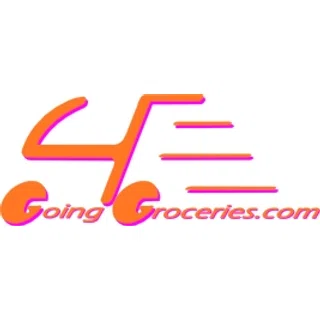 Going4Groceries.com logo