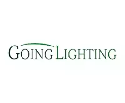 GoingLighting logo