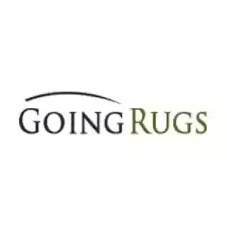 Shop GoingRugs logo