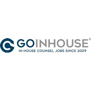 Shop GoInhouse logo