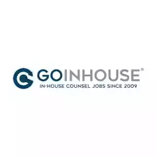 GoInhouse logo