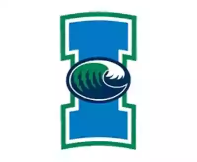 Shop Islanders Athletics logo