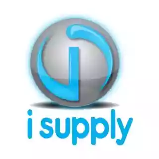 Shop iSupply coupon codes logo