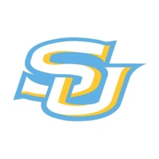 Shop Southern Jaguars Athletics logo