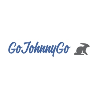 Shop GoJohnnyGo logo