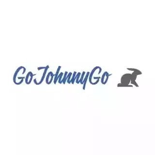 GoJohnnyGo coupon codes