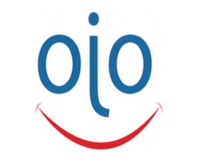Shop Gojojo logo