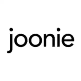 Joonie logo