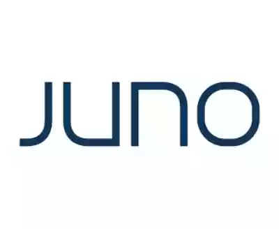 Shop Juno coupon codes logo