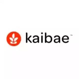 Kaibae promo codes