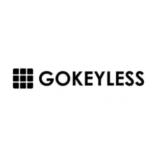 GoKeyless discount codes