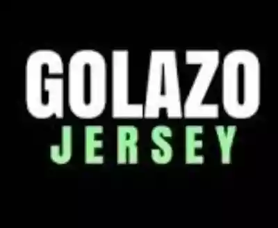 Golazo Jersey coupon codes