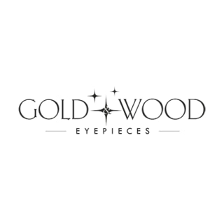 Gold and Wood coupon codes