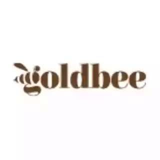 Shop Gold Bee promo codes logo