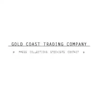 Gold Coast Trading promo codes