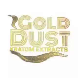 Gold Dust Kratom coupon codes