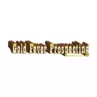Shop Gold Fever Prospecting coupon codes logo