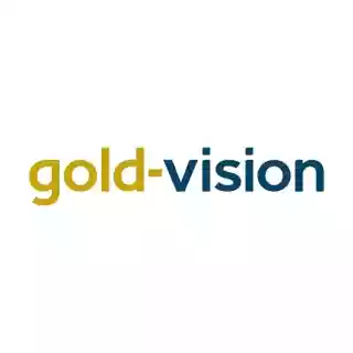  Gold-Vision promo codes