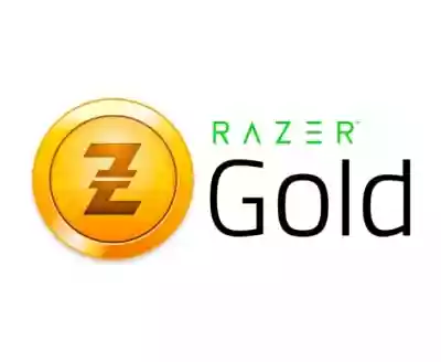gold.razer.com logo