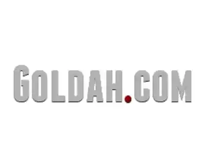 goldah.com logo