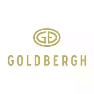 Goldbergh promo codes