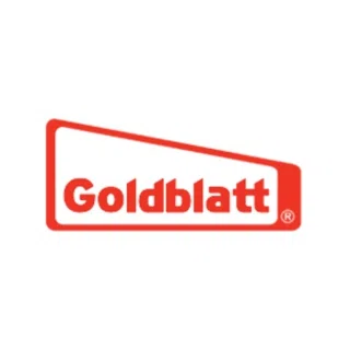 Goldblatt logo