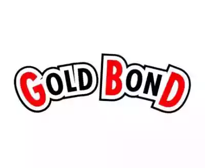 Shop Gold Bond discount codes logo