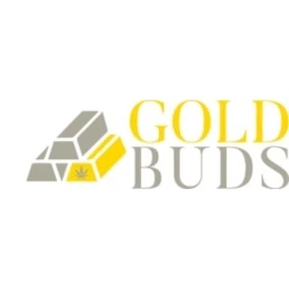 Shop Goldbuds logo