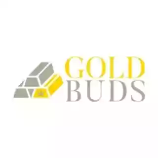 Shop Goldbuds discount codes logo