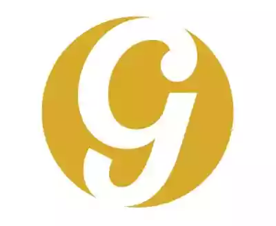 Gold Standard CBD logo