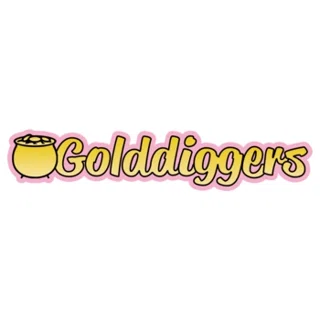 Golddiggers Boutique discount codes