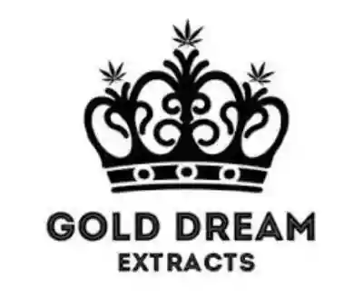 Gold Dreams discount codes