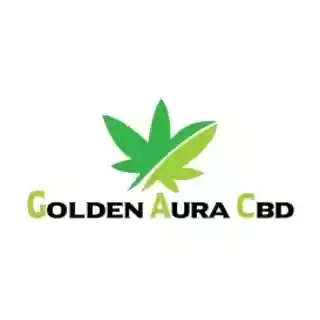 Golden Aura CBD